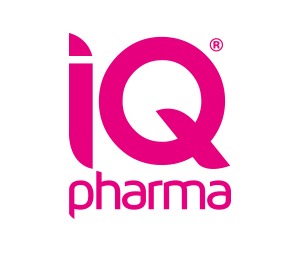 IQ pharma