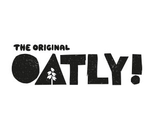 OATLY