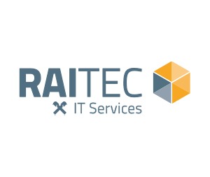 RAITEC IT Services