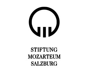 Stiftung Mozarteum