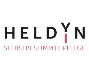 HeldYn