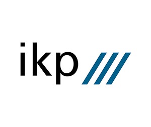 ikp Salzburg