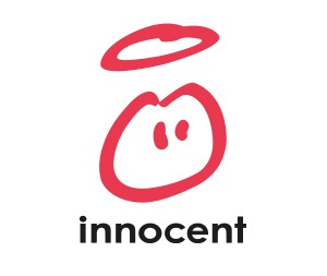 innocent