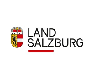 Land Salzburg Medienzentrum