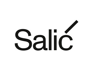 Salić