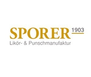 Sporer Likör- & Punschmanufaktur